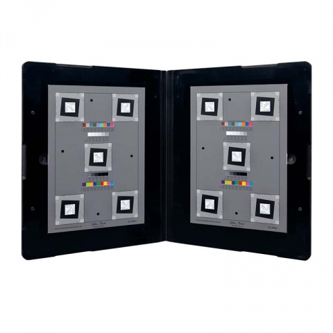 electric switch board png