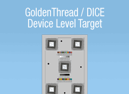 Device Level Target